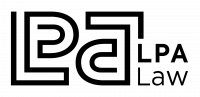 2024.12 LPA Law _ logo (002)