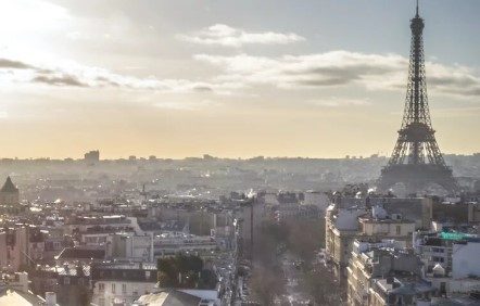 Photo couverture - 442 282