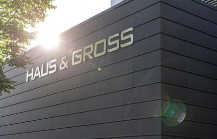 Unternehmen-von-au├ƒen