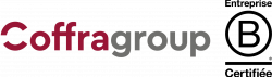cropped-Logo-Coffra-group-Bcorp-2