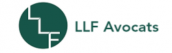 logo LLF